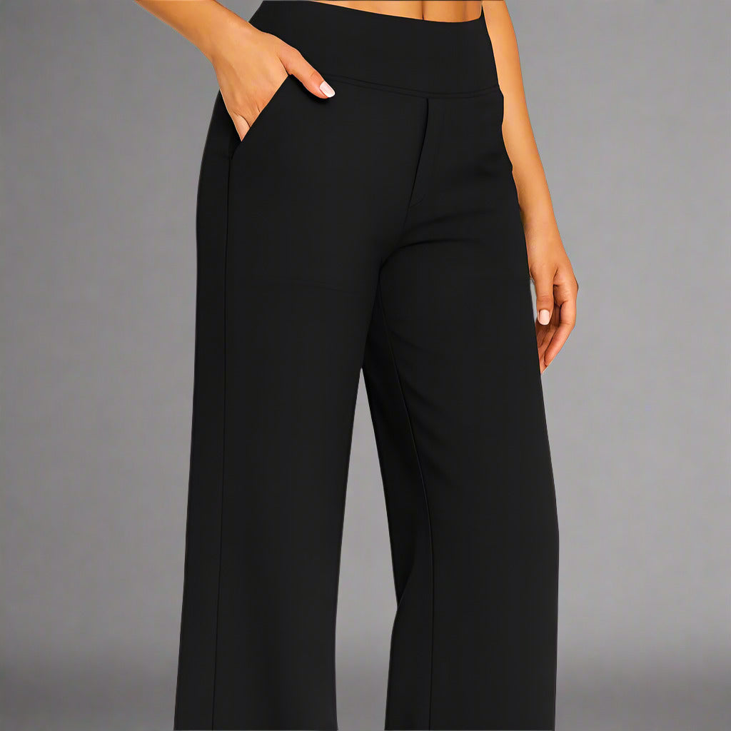 EloraFit High Waist Pants