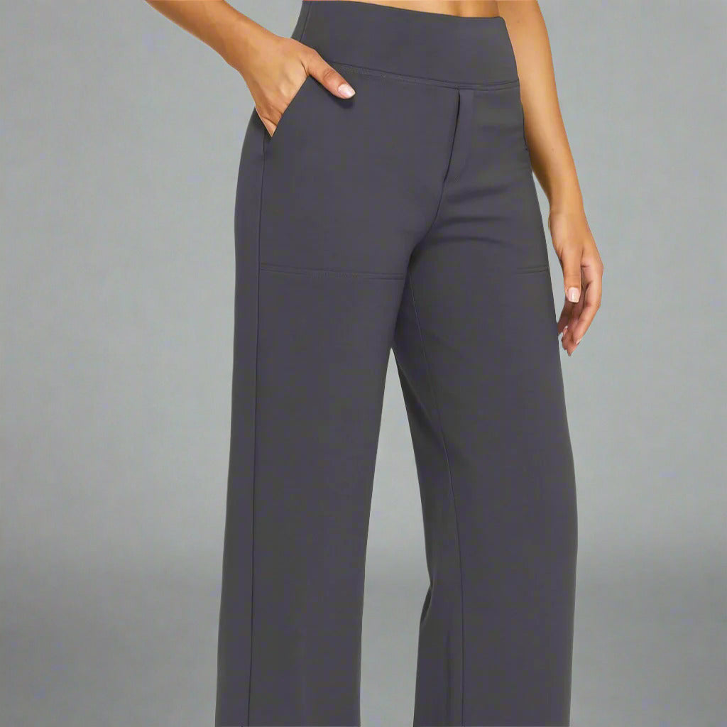EloraFit High Waist Pants