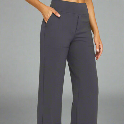 EloraFit High Waist Pants