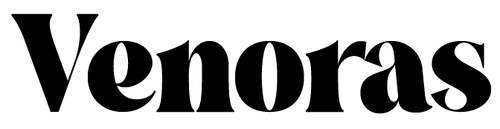 Venoras