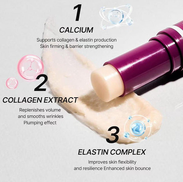 Lumora Calcium Balm